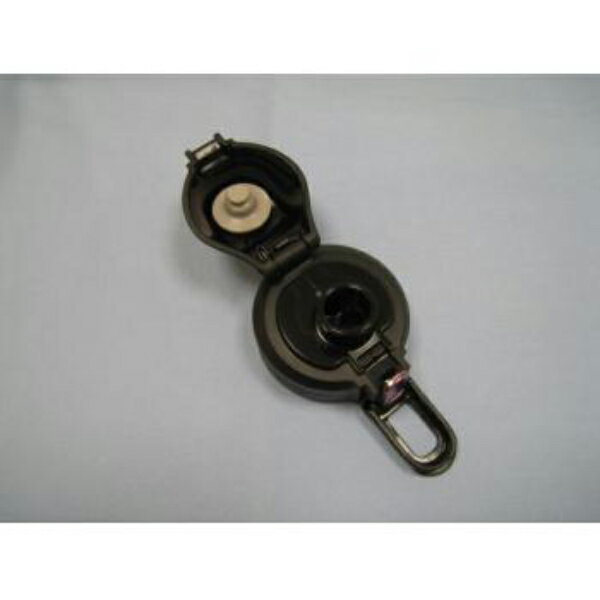 象印 ステンレスクールボトル せんセット (せんカバーセット・せん・せんパッキン付) SDSF02-BP [ 象印..