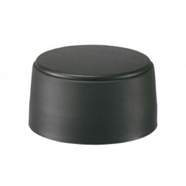 象印ステンレスマグ専用せんセットS...