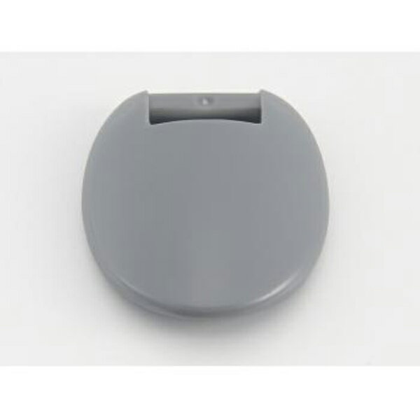 象印ステンレスランチジャーロック5...