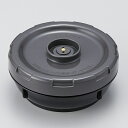 象印 ランチジャー スープ容器セット(スープ容器パッキン・スープ容器弁パッキン) BB494803L-02 [ 象印マホービン ZOJIRUSHI 純正 部品 ...