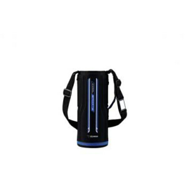 象印 ステンレスクールボトル ポーチ BB624802N-BB [ 象印マホービン ZOJIRUSHI 純正 正規品 交換 部品..