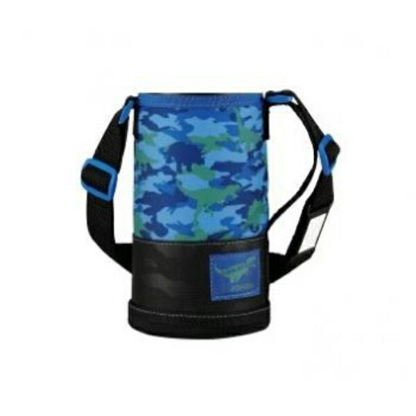 象印 ステンレスボトル ポーチ BB656813N-01 [ 象印マホービン ZOJIRUSHI 純正 正規品 交換 部品 パーツ 新品 水筒ポーチ ]※お取寄せ品【送料無料】