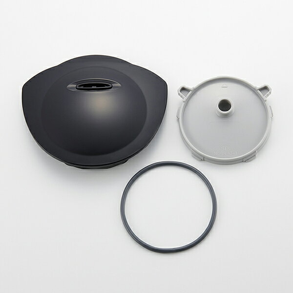 ■対象製品：NW-VN10A-TD/NW-VN18A-TD 【本商品について注意事項】 ★本商品は通常は部品（メーカー取り寄せ品）です。 ■メーカーに在庫があった場合は注文日から1〜3日営業日程度での発送となります。 ■メーカー欠品による入荷遅れが発生した場合は、メールにて納期をお知らせいたします。 ■保管期限切れにより生産完了、メーカー保管在庫がなくなりご用意が出来ない際は、ご注文のキャンセルを行なう場合もございます。 ※お急ぎの場合は在庫についてお問い合わせくださいませ。 ※買い物かごの上に「1〜2日以内に発送予定」と記載されておりましたら、当店在庫分でご用意が可能です。■支払方法：代金引換不可 ■返品・交換について 取寄せ部品の為、ご注文後のキャンセル・お客様のご都合による返品交換は通常承っておりません。 例：画像のみで判断してしまった。型番の違う商品を頼んでしまった。 新しい電池を替えたら直って不要になった。無くしたリモコンが見つかったなど。 ・必ず購入前に対応・適合機種（型番）のご確認。 ・電池使用品の場合は、まだご使用できるかどうか新しい電池で確認などを行った上で、ご必要な場合はご注文お願い致します。 対応機種が不明な場合や・ページのリストに載っていない場合はお気軽にお問い合わせくださいませ。 誤ってご注文された場合はご注文後1時間以内にお問合せフォーム・メール等で、キャンセルのご連絡をお願い致します。 ■部品には保障は付いておりません。初期不良（商品到着後7日以内）のみ対応となります。■対象製品：NW-VN10A-TD/NW-VN18A-TD