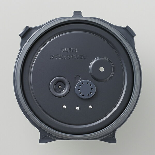 �ݰ� ���Ӵ� ��֤����å� C272-GR [ �ݰ��ޥۡ��ӥ� ����IH���ӥ��㡼 �⳸ ���� ������ �� ���� �ѡ��� ���� ]���᡼������󤻡�����̵����