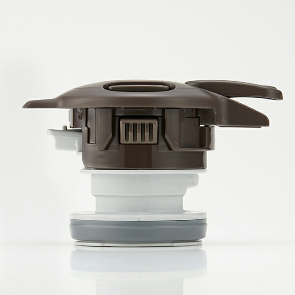 ݰ ƥ쥹ݥå 󥻥å(ѥåۥѥå) S67-DB [ ݰޥۡӥ ZOJIRUSHI    ]᡼