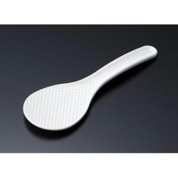 象印 炊飯ジャー しゃもじ SHAKN-6B [ 象印マホービン 純正 正規品 交換 部品 パーツ 新品 ]※取寄せ品