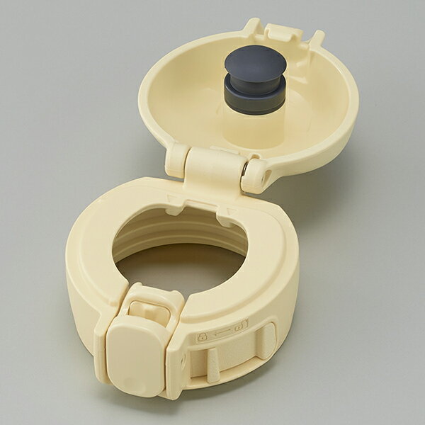 象印 ステンレスマグ せんカバーセット(せんは別売) BB784803L-26 [ 象印マホービン ZOJIRUSHI 水筒 部品 パーツ 純正品 新品 ]※メーカー取寄せ【送料無料】(3)