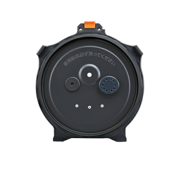 �ݰ� ����IH���ӥ��㡼 ��֤����å� C283-GR [ ZOJIRUSHI ���� ������ �� ���� �ѡ��� ���� ]���᡼������󤻡�����̵����