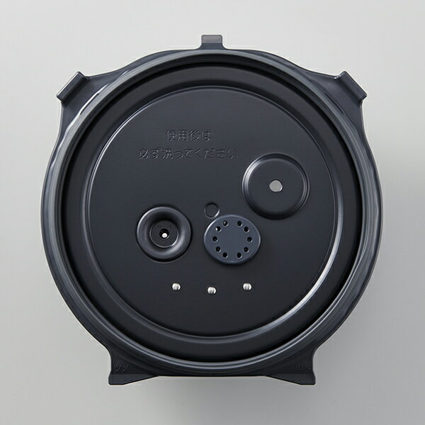 �ݰ� ����IH���ӥ��㡼 ��֤����å� C286-GR [ ZOJIRUSHI ���� ������ �� ���� �ѡ��� ���� ]���᡼������󤻡�����̵����