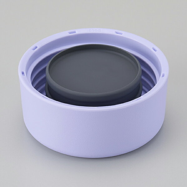 象印 ステンレスマグ せん S105-04 [ 象印マホービン ZOJIRUSHI 水筒 部品 パーツ 純正品 新品 ]※メーカー取寄せ【送料無料】