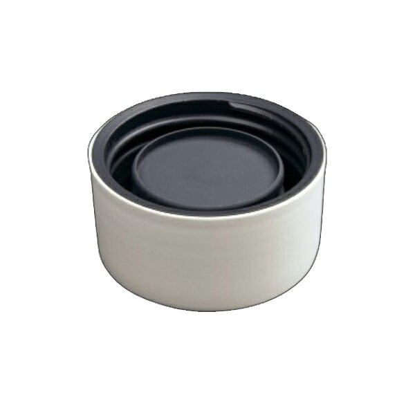 ■対象製品 SM-ZA36-WM/SM-ZA48-WM/SM-ZA48DS-WP/SM-ZA60-WM SM-ZB48DC-WZ/SM-ZB48DN-WM/SM-ZN48C-EW 【本商品について注意事項】 ★本商品、通常は部品（メーカー取り寄せ品）です。 ■メーカーに在庫があった場合は注文日から1〜3日営業日程度での発送となります。 ■メーカー欠品による入荷遅れが発生した場合は、メールにて納期をお知らせいたします。 ■保管期限切れにより生産完了、メーカー保管在庫がなくなりご用意が出来ない際は、ご注文のキャンセルを行なう場合もございます。 ※お急ぎの場合は在庫についてお問い合わせくださいませ。 ※買い物かごの上に「1〜2日以内に発送予定」と記載されておりましたら、当店在庫分でご用意が可能です。 ■返品・交換について 取寄せ部品の為、ご注文後のキャンセル・お客様のご都合による返品交換は通常承っておりません。 例：画像のみで判断してしまった。型番の違う商品を頼んでしまった。 新しい電池を替えたら直って不要になった。無くしたリモコンが見つかったなど。 ・必ず購入前に対応・適合機種（型番）のご確認。 ・電池使用品の場合は、まだご使用できるかどうか新しい電池で確認などを行った上で、ご必要な場合はご注文お願い致します。 対応機種が不明な場合や・ページのリストに載っていない場合はお気軽にお問い合わせくださいませ。 誤ってご注文された場合はご注文後1時間以内にお問合せフォーム・メール等で、キャンセルのご連絡をお願い致します。 ■部品には保障は付いておりません。 初期不良（商品到着後7日以内）のみ対応となります。■対象製品 SM-ZA36-WM/SM-ZA48-WM/SM-ZA48DS-WP/SM-ZA60-WM SM-ZB48DC-WZ/SM-ZB48DN-WM/SM-ZN48C-EW