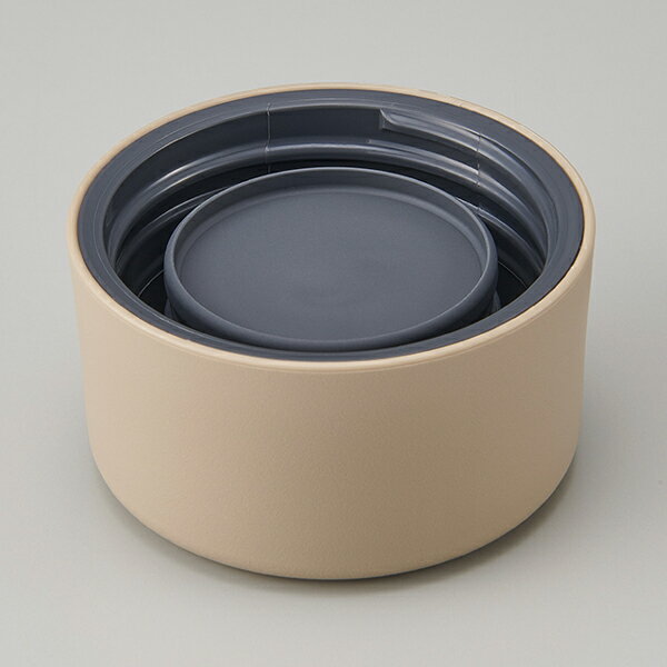 象印 ステンレスマグ せんセット S91-11 [ 象印マホービン ZOJIRUSHI 水筒 部品 パーツ 純正品 新品 コナン 安室透]※メーカー取寄せ【送料無料】