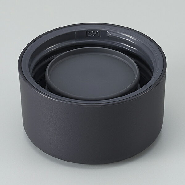 象印ステンレスマグせんセットS91...