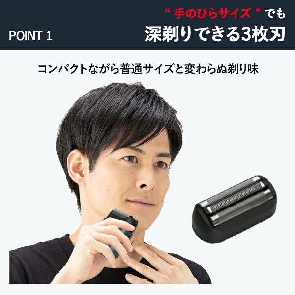 ��Х��륷�����С� 3��� USB���Ÿ�ή�� ��󥺥������С� ���� ����ѥ��� SRM-297 �Υ����󥹥��� LOZENSTAR ������ �ҥ��� ɦ����ŵ��������С� ���� ��ĥ �ϡ�����̵����
