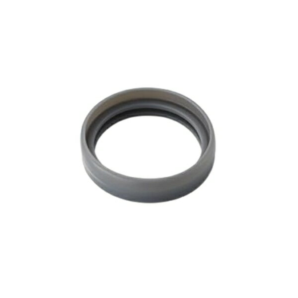 ݰ ƥ쥹ܥȥ ѥå BB183001M-01 [ ݰޥۡӥ ZOJIRUSHI     ]