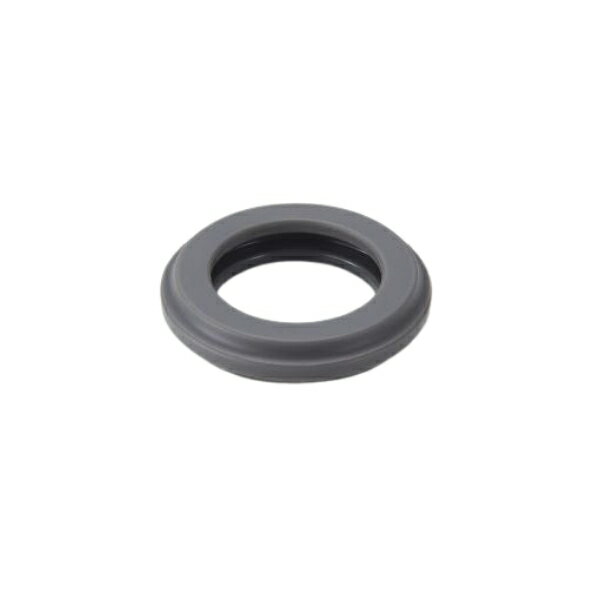 ݰ ƥ쥹ޥ ѥå BB414024M-00 [ ݰޥۡӥ ZOJIRUSHI     ]...