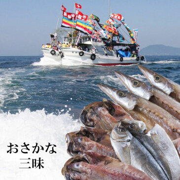 おさかな三昧 骨までおいしい！ お魚の貴重な栄養をまるごといただく。