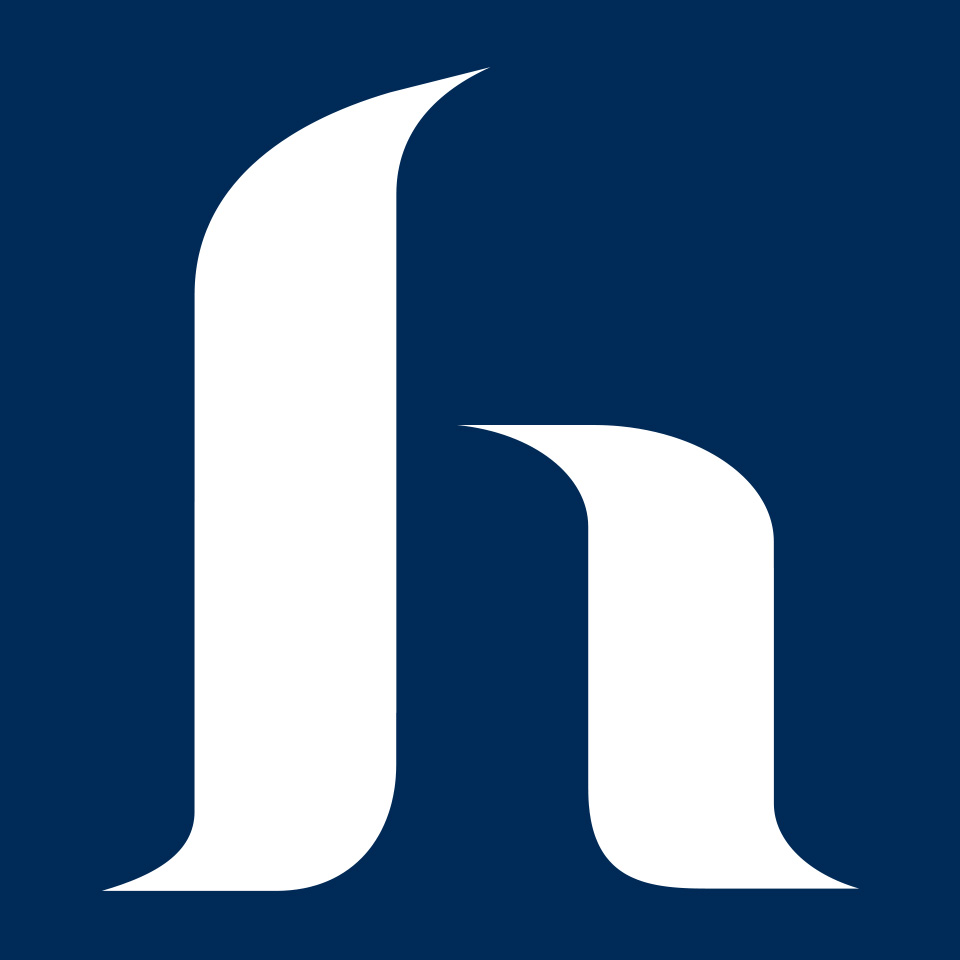 Shop icon