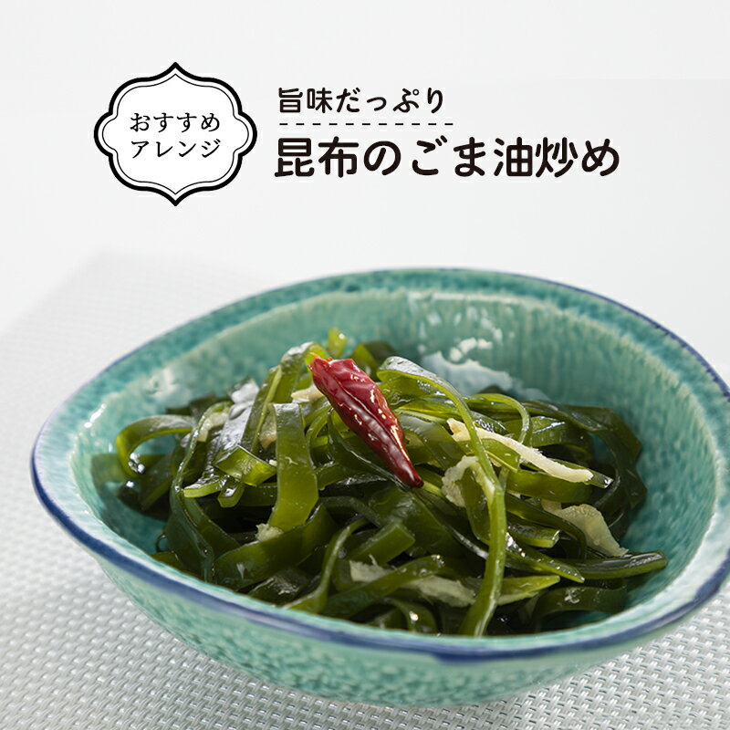 ��Φ�����������1kg���ݤ��ݸ���Ź���񻺡��إ륷�����ߥͥ�롡��������¢����������