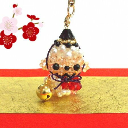 �ӡ������å� ���������κ��դ� BK-52 �ӡ��� ���å� ưʪ ���� ���� �������ӡ��� �ѡ��� ���դ� �鿴�� ���å� ��DM������̵�� �ۡ��������ȴ3,500�߰ʾ�����̵�� ��