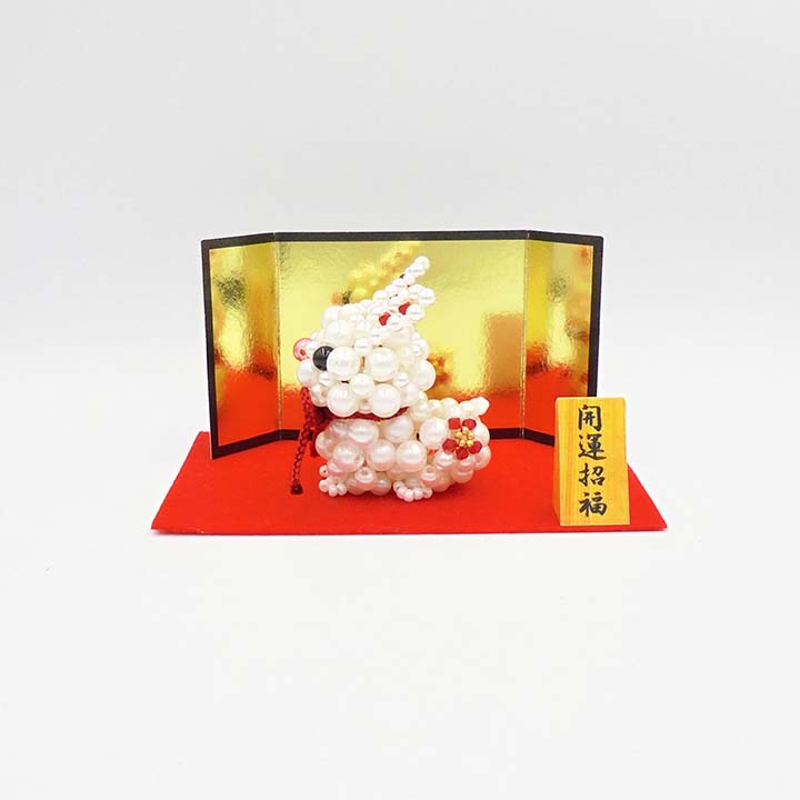 �ӡ������å� ������ʡ�������� �ӡ��� ���å�