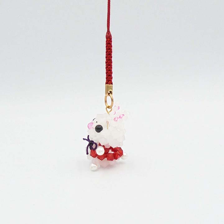 �ӡ������å� �֤�������󤳤������κ��դ� �ӡ��� ���å�