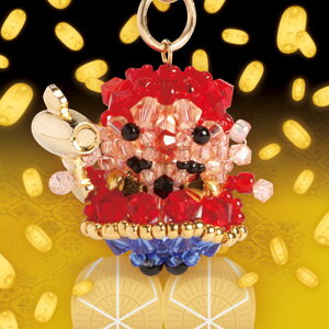 �ӡ������å� ������� DKS-752 �ӡ��� ���å� ������ �ﵯʪ ��Ť��ꥮ�ե� �ץ쥼��� ���ȥ�å� ����� �ѡ��� �鿴�� ���å� ��DM������̵�� �ۡ��������ȴ3,500�߰ʾ�����̵�� ��