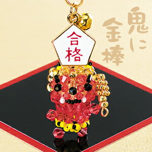 �ӡ������å� ����֤��� gka-672 �ӡ��� ���å� ưʪ ���� ��� ���� �ﵯʪ ���������꡼ ���ȥ�å� ��DM������̵����