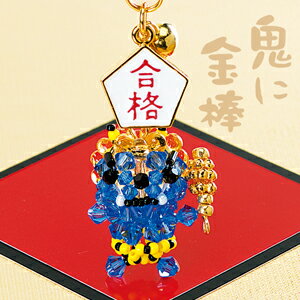 �ӡ������åȡڹ���Ĥ��ˡ�gkb-673 �ӡ��� ���å� ưʪ ���� ��� ���� �ﵯʪ ���������꡼ ���ȥ�å� ��DM������̵����