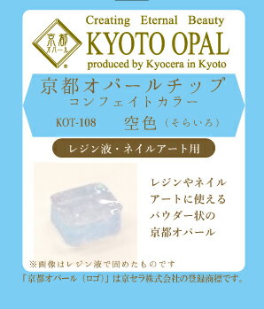 ���ԥ��ѡ�����åץ���ե����ȥ��顼1cc���ꡦKOT-108 �������� ���� ���ѡ��� �ǥ��ѥ� ���� �ǥ� �ѡ��� �鿴�� ��DM������̵���� ������ε��ԥ��ѡ�������ǧ��Ź