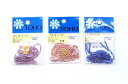 ビーズ【TOHOアンティークビーズ 約780粒入】