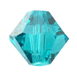 �ӡ��� ��#5328 �֥롼���륳��� �ӡ��� �ѡ��� �鿴�� ���å� ��DM������̵����