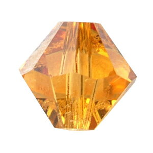 �ӡ��� ��#5328 �ȥѡ����� �ӡ��� �ѡ��� �鿴�� ���å� ��DM������̵����