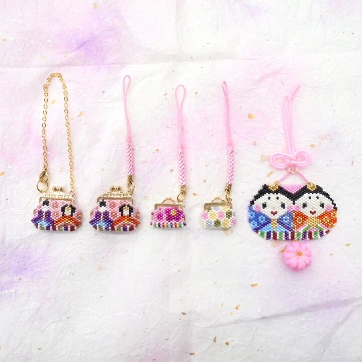 �ӡ������å� �������������ޤ����ݥ����åȥ��㡼�� ���Ҥʤ��� �ӡ������ƥå� �ӡ��� ���å�