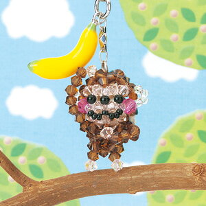 �ӡ������å� �������������� omc-704 ưʪ �ﵯʪ �»��� ������� �ѡ��� ���ȥ�å� �鿴�� ���å� �ӡ��� ���å� ��DM������̵���ۥۥӥå����ˤ����ʤ��ӡ������å�