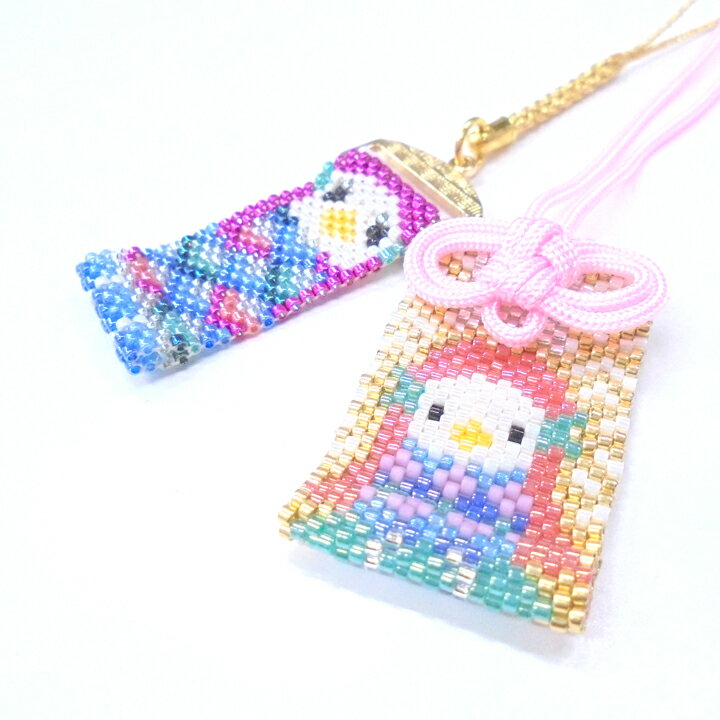 �ӡ������ƥå����å� ������������ޥӥ����դ� �ӡ������ƥå� �ӡ��� ���å� �ӡ������å�