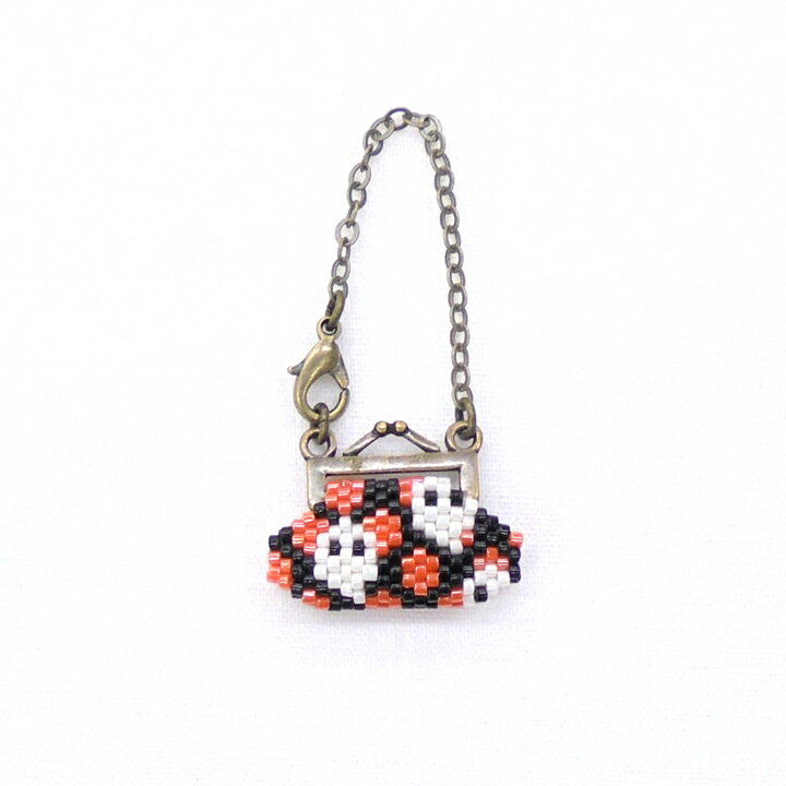 �ӡ������åȡڥϥ������󤬤ޤ����Хå����㡼��� �ӡ��� ���å�