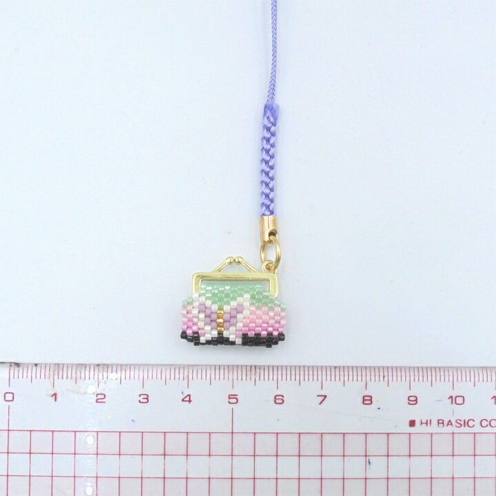 �������������ޤ������դ� ĳ��ƣ �ӡ��� ���å� �ӡ������ƥå� �ӡ������å� �ϥ�ɥᥤ�� ��Ť���