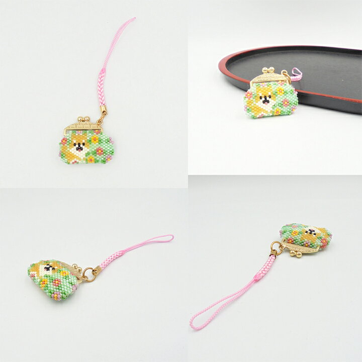 �ӡ������ƥå����å� ������ȥ������ɤ��֤Ĥ��ޤ������դ� �ӡ������ƥå� ���å� �ڥ衼�� ���ޥ� ���ȥ�å� �����ۥ���� �ӡ������å�