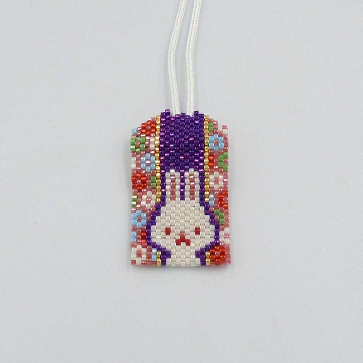 �ӡ������ƥå����å� ���٤��������� �ӡ������ƥå� ���å� �ӡ������å�