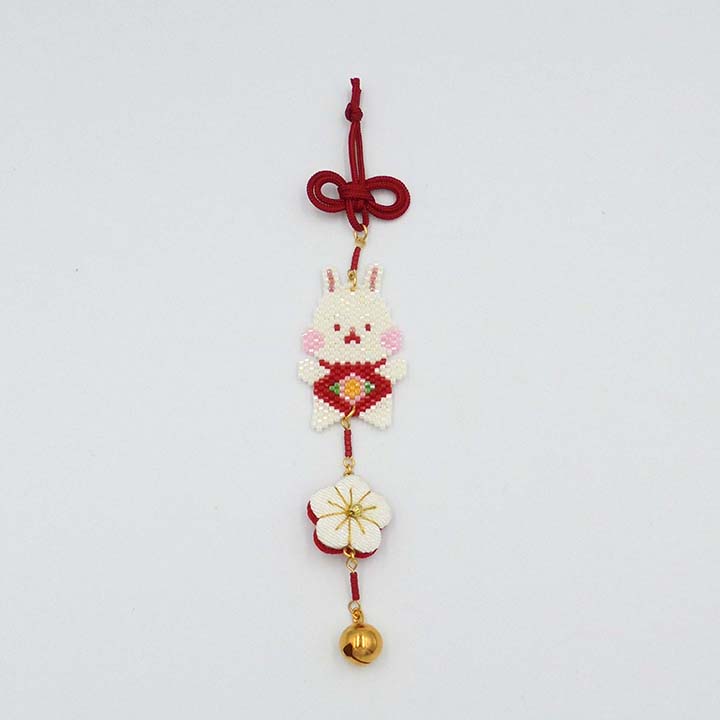 �ӡ������ƥå����å� �����������Ĥ뤷���� �� �ӡ������ƥå� ���å� �ӡ������å�