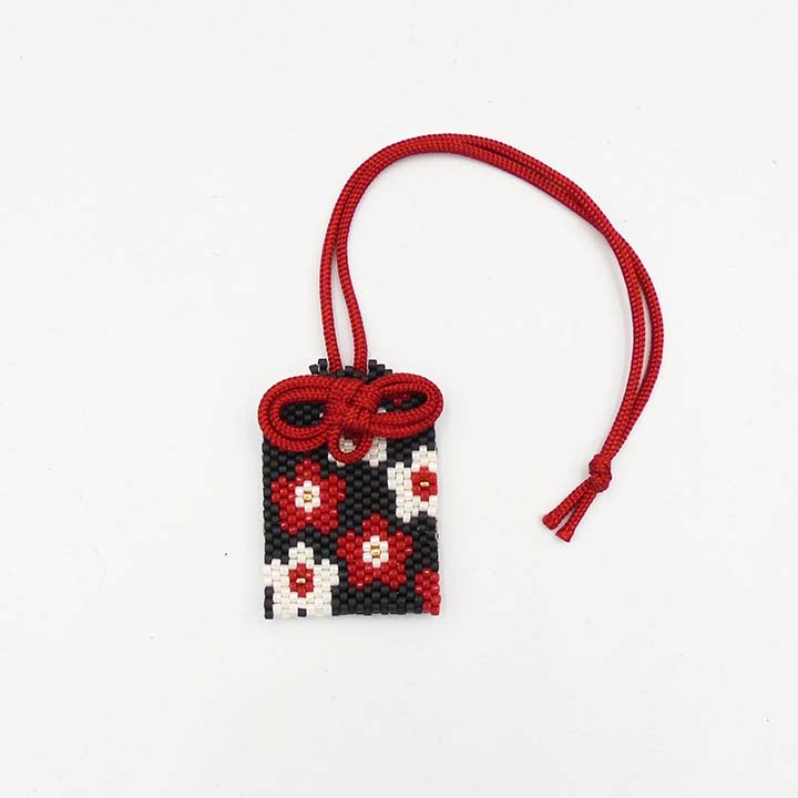 �ӡ������ƥå����å� �����������֤���� �ӡ������ƥå� ���å� �ӡ������å�