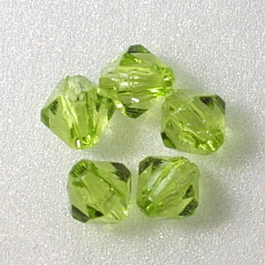 ӡ Х ڥɥå pbs-09 ӡ ץ饹åӡ ѡ 鿴 DM̵