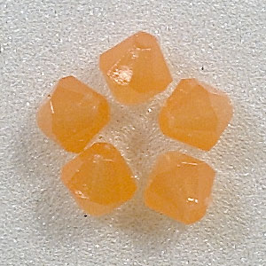 �A�N�����r�[�Y �\���o���^ �I�����W�A���o�X�^�[ �����@���