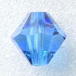 �ӡ��� ��#5328 ���ե������ �ӡ��� �ѡ��� �鿴�� ���å� ��DM������̵����