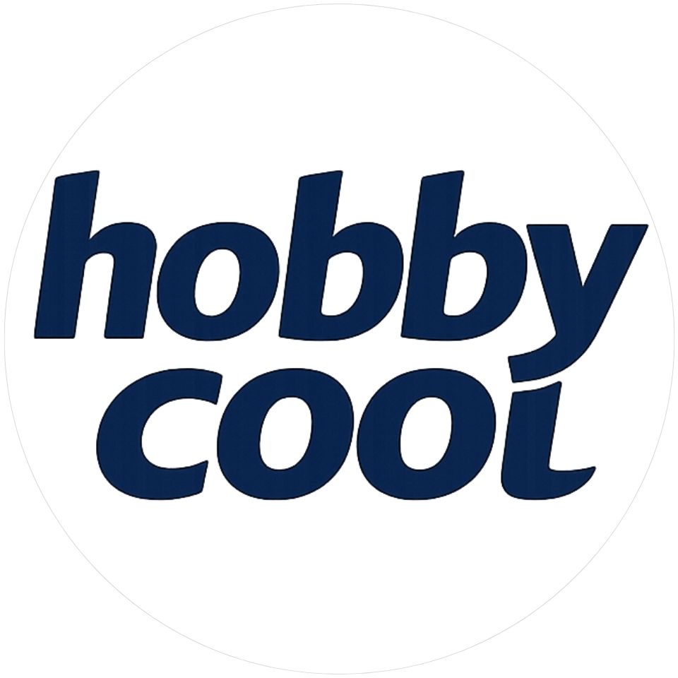 hobby cool 楽天市場店