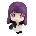 るかっぷ 葬送のフリーレン フェルン メガハウス フリーレン フィギュア おすすめ 塗装済み 彩色済み 組み立て不要 完成品フィギュア 完成品 かわいい