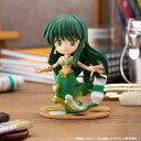 PalVerse Palé. ぴちぴちピッチ リナ ぴっち マーメイドメロディー マーメイドプリンセス 洞院 とういん りな とういんりな ブシロード フィギュア おすすめ 塗装済み 彩色済み 組み立て不要 完成品フィギュア 完成品 かわいい パルパレ パルバース