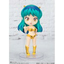 Figuarts mini ラム バンダイスピリッツ BANDAI SPIRITS うる星やつら フィギュア フィギュアーツミニ フィギュアーツ おすすめ 塗装...