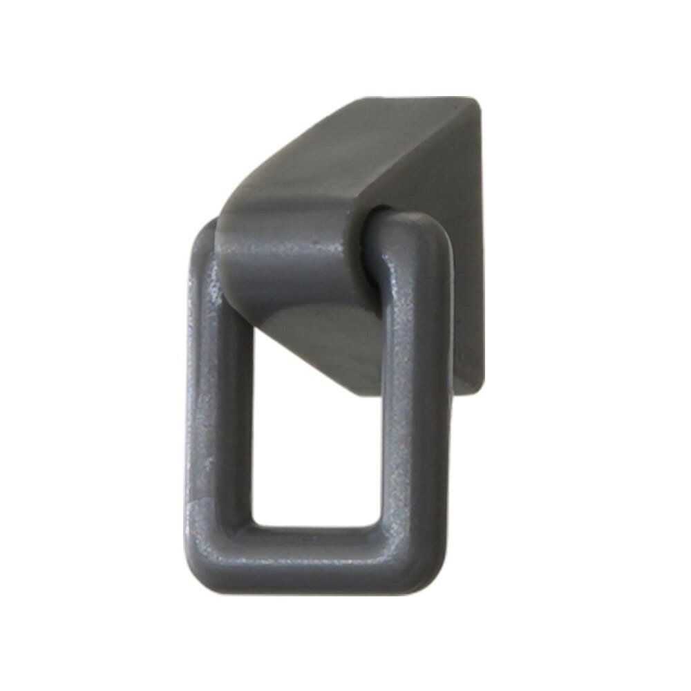 コトブキヤ M.S.G プラユニット フック P-130 プラモデル プラモ プラ プラパーツ PVC フィギュア 改造..